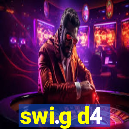 swi.g d4